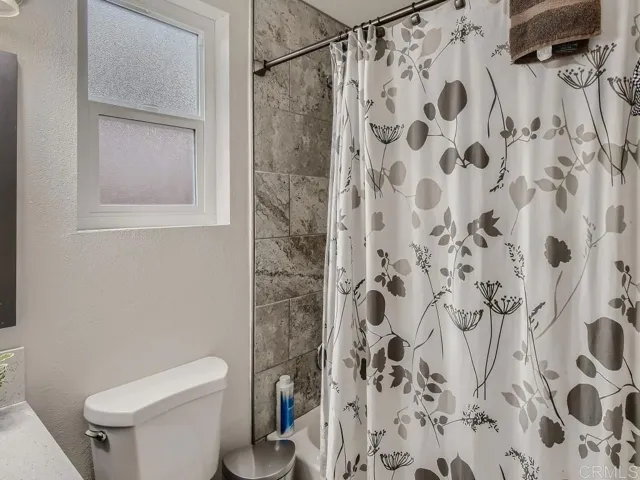11320 Ironwood Rd, San Diego, California 92131