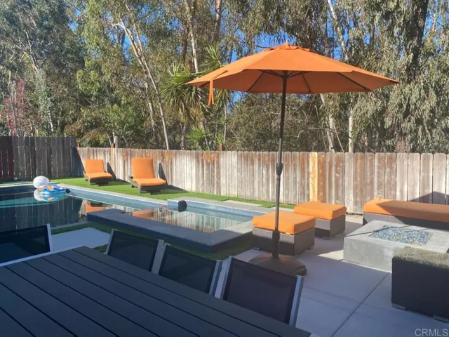 11320 Ironwood Rd, San Diego, California 92131