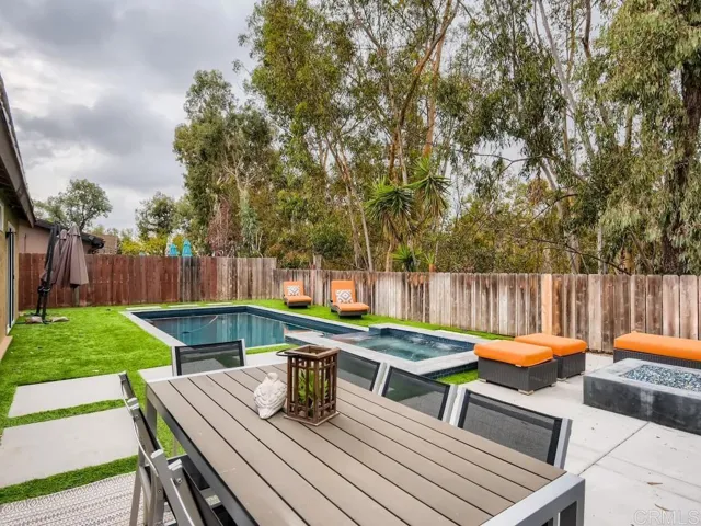 11320 Ironwood Rd, San Diego, California 92131