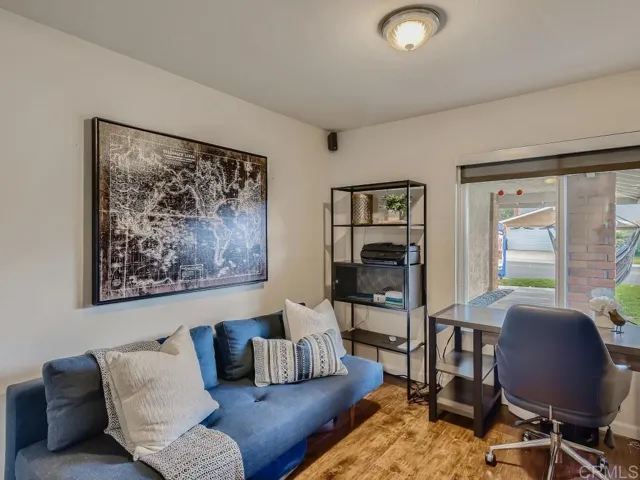 11320 Ironwood Rd, San Diego, California 92131