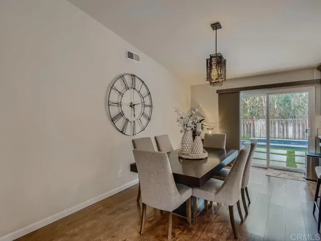 11320 Ironwood Rd, San Diego, California 92131