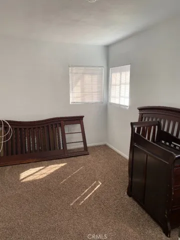 Bedroom1