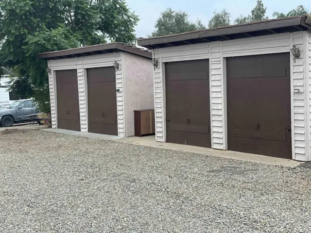 1710 Camino Del Sequan, Alpine, California 91901