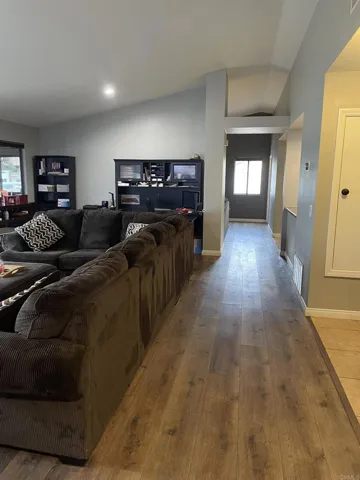 1710 Camino Del Sequan, Alpine, California 91901