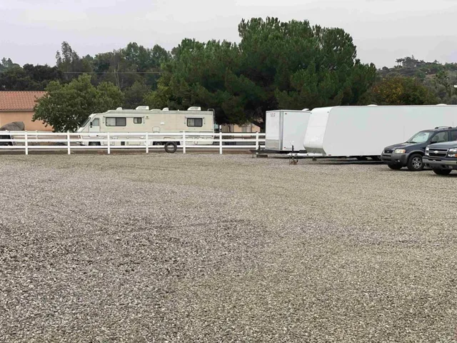 1710 Camino Del Sequan, Alpine, California 91901