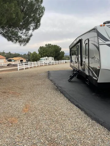 1710 Camino Del Sequan, Alpine, California 91901