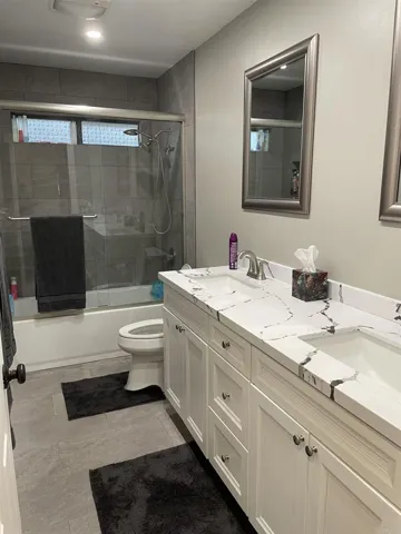 1710 Camino Del Sequan, Alpine, California 91901