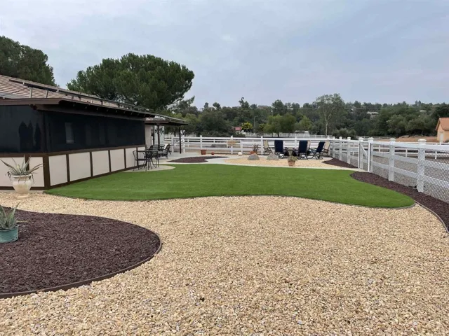1710 Camino Del Sequan, Alpine, California 91901
