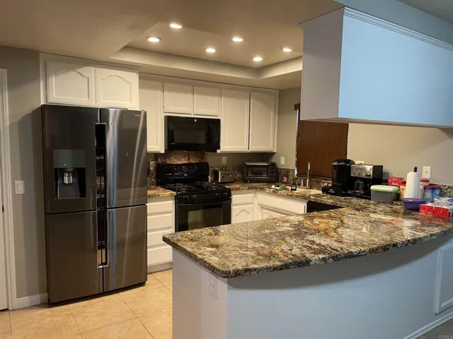 1710 Camino Del Sequan, Alpine, California 91901