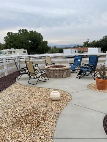 1710 Camino Del Sequan, Alpine, California 91901