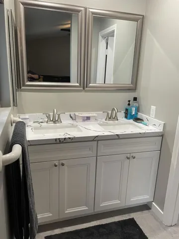1710 Camino Del Sequan, Alpine, California 91901