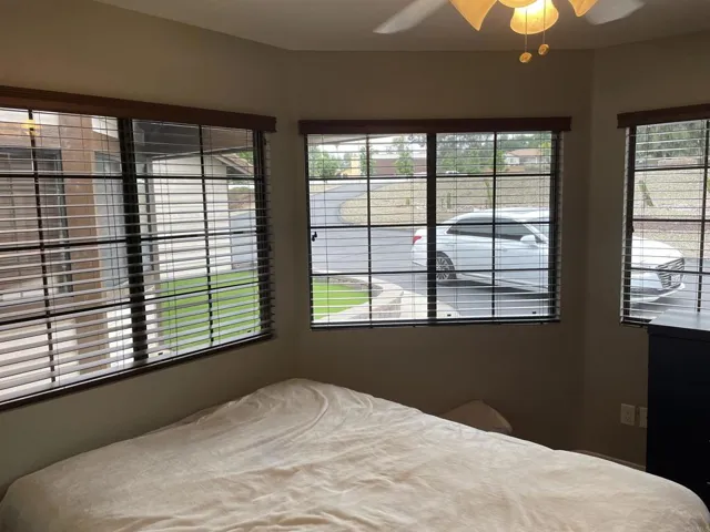 1710 Camino Del Sequan, Alpine, California 91901