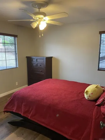 1710 Camino Del Sequan, Alpine, California 91901