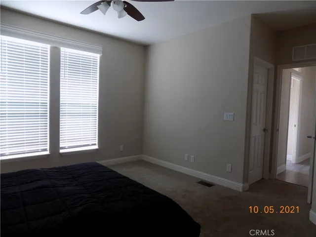 Large windows