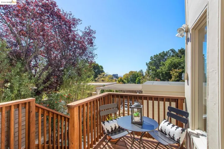 108 Moraga Ave, Piedmont, California 94611
