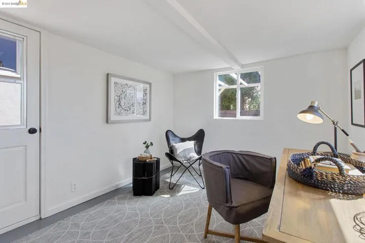 108 Moraga Ave, Piedmont, California 94611
