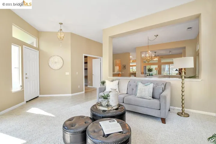 119 Pippin Dr, Brentwood (cc), California 94513