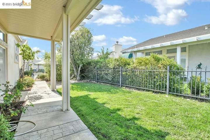 119 Pippin Dr, Brentwood (cc), California 94513