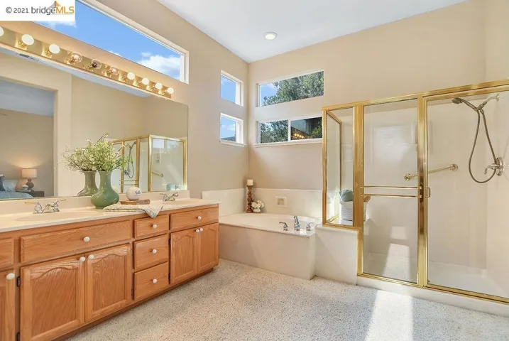 119 Pippin Dr, Brentwood (cc), California 94513