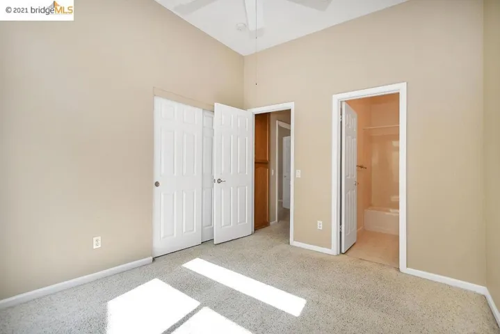 119 Pippin Dr, Brentwood (cc), California 94513