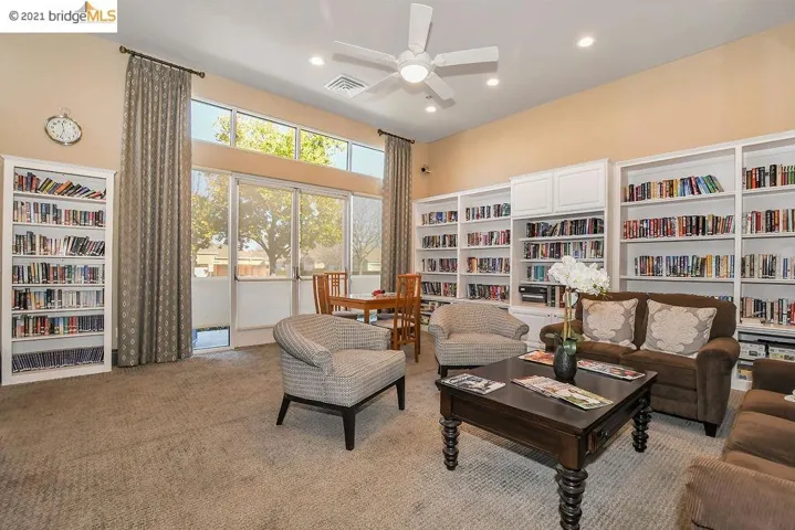 119 Pippin Dr, Brentwood (cc), California 94513