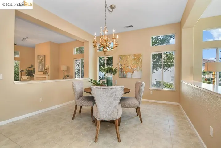 119 Pippin Dr, Brentwood (cc), California 94513