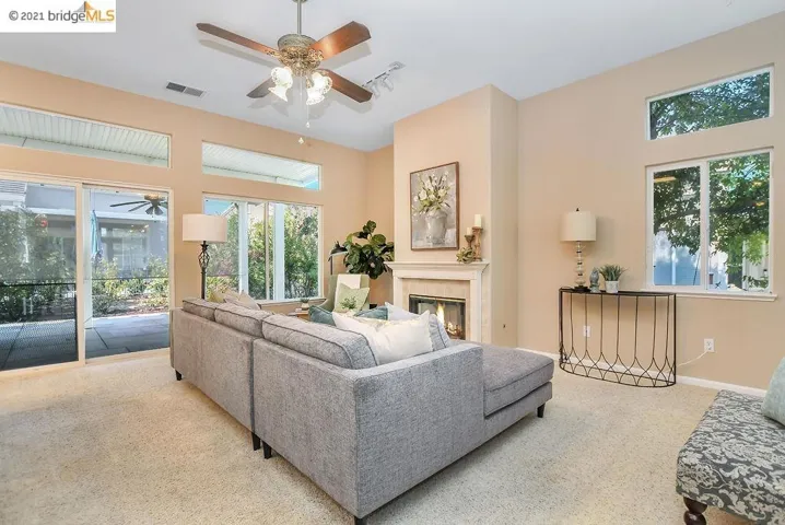119 Pippin Dr, Brentwood (cc), California 94513
