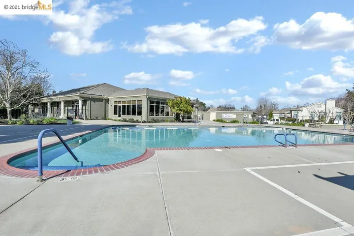 119 Pippin Dr, Brentwood (cc), California 94513