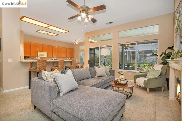 119 Pippin Dr, Brentwood (cc), California 94513