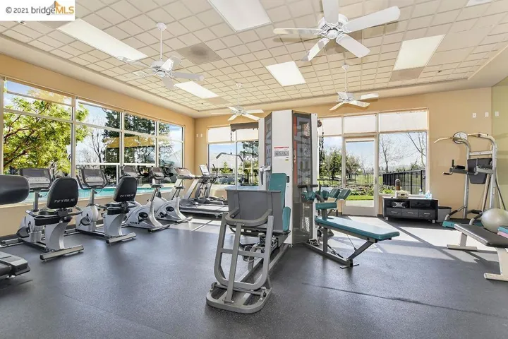 119 Pippin Dr, Brentwood (cc), California 94513