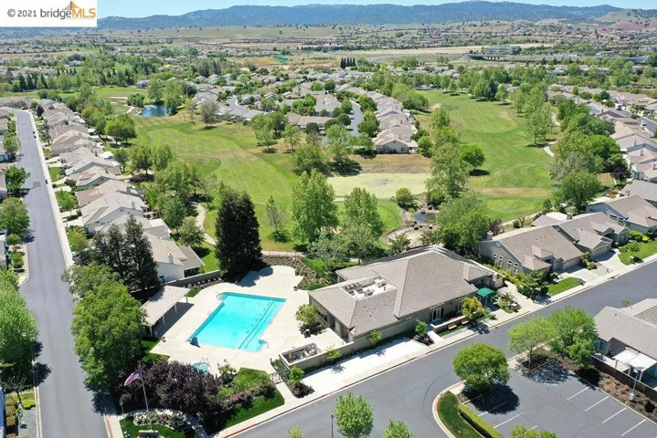 119 Pippin Dr, Brentwood (cc), California 94513