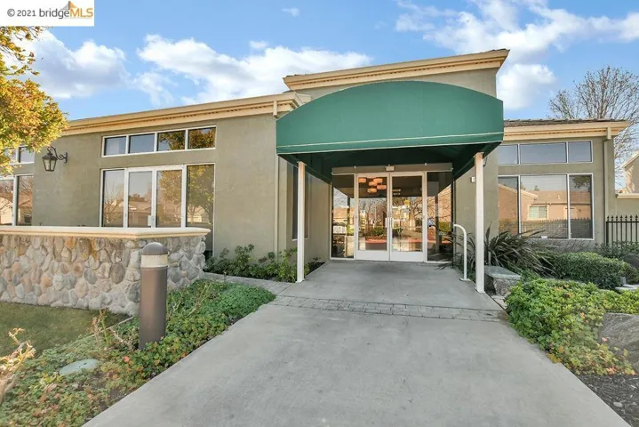119 Pippin Dr, Brentwood (cc), California 94513