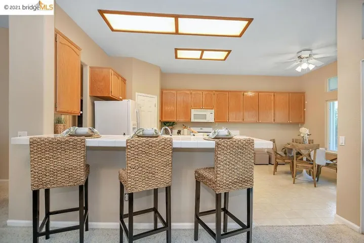 119 Pippin Dr, Brentwood (cc), California 94513