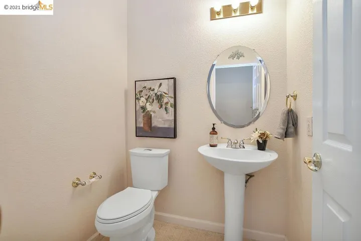 119 Pippin Dr, Brentwood (cc), California 94513