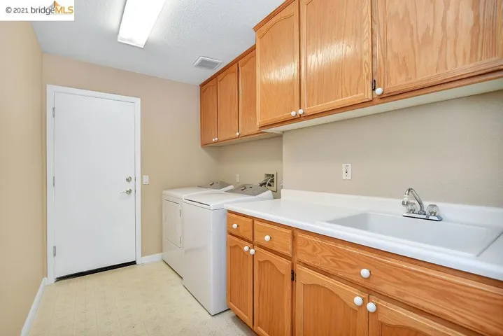 119 Pippin Dr, Brentwood (cc), California 94513
