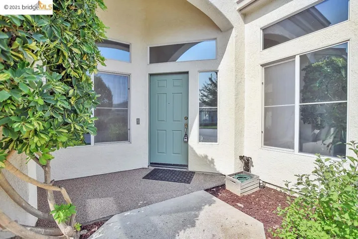 119 Pippin Dr, Brentwood (cc), California 94513