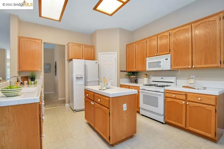 119 Pippin Dr, Brentwood (cc), California 94513