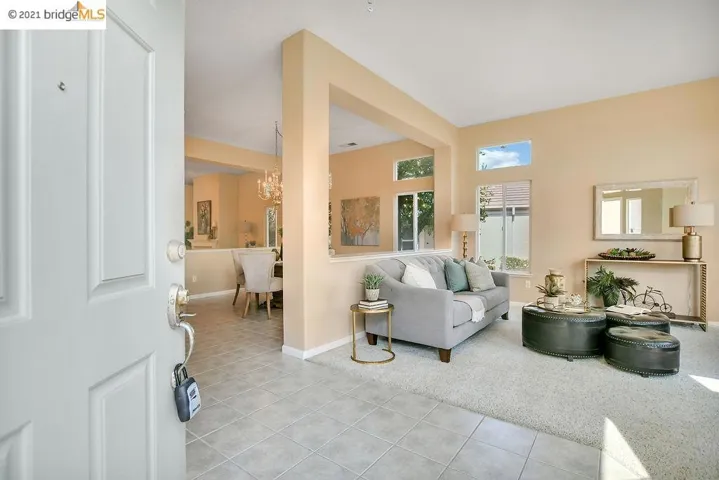 119 Pippin Dr, Brentwood (cc), California 94513