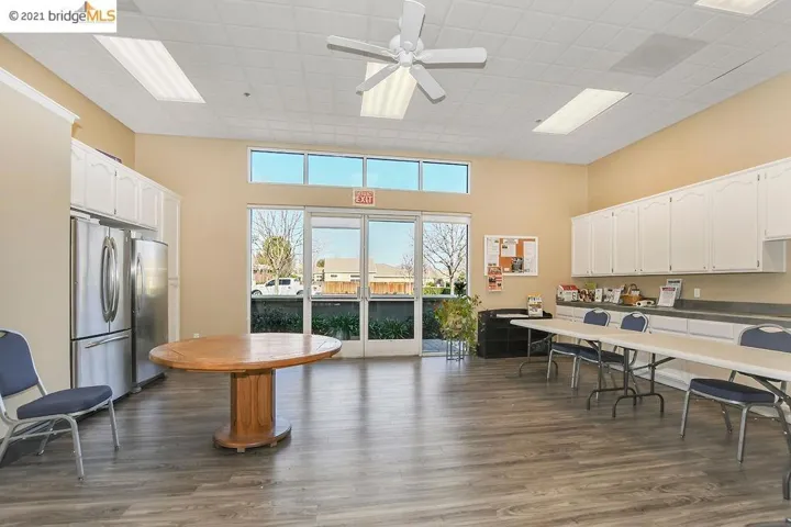 119 Pippin Dr, Brentwood (cc), California 94513