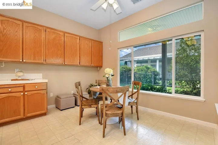 119 Pippin Dr, Brentwood (cc), California 94513