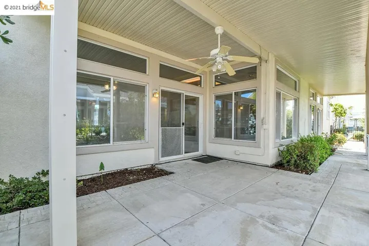 119 Pippin Dr, Brentwood (cc), California 94513