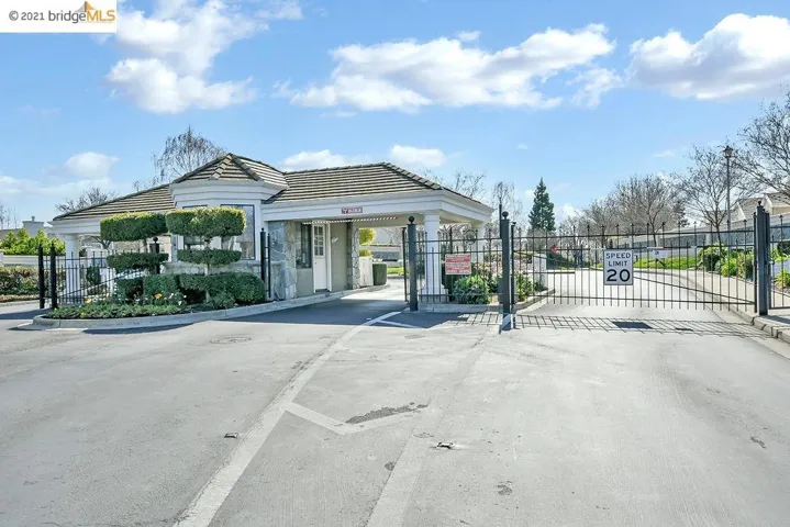 119 Pippin Dr, Brentwood (cc), California 94513