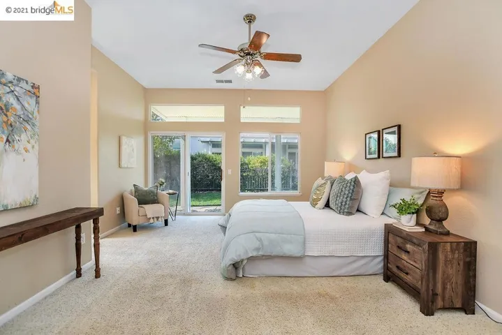 119 Pippin Dr, Brentwood (cc), California 94513