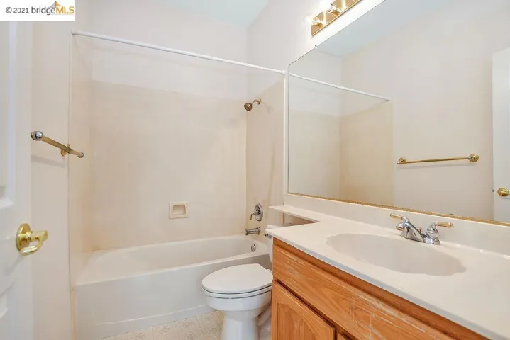 119 Pippin Dr, Brentwood (cc), California 94513