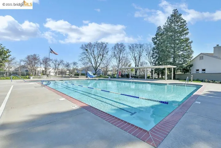 119 Pippin Dr, Brentwood (cc), California 94513