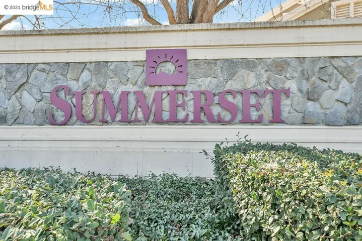 119 Pippin Dr, Brentwood (cc), California 94513