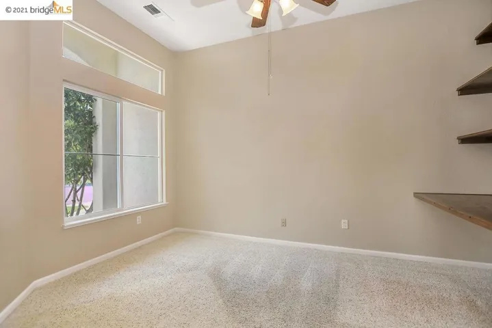 119 Pippin Dr, Brentwood (cc), California 94513