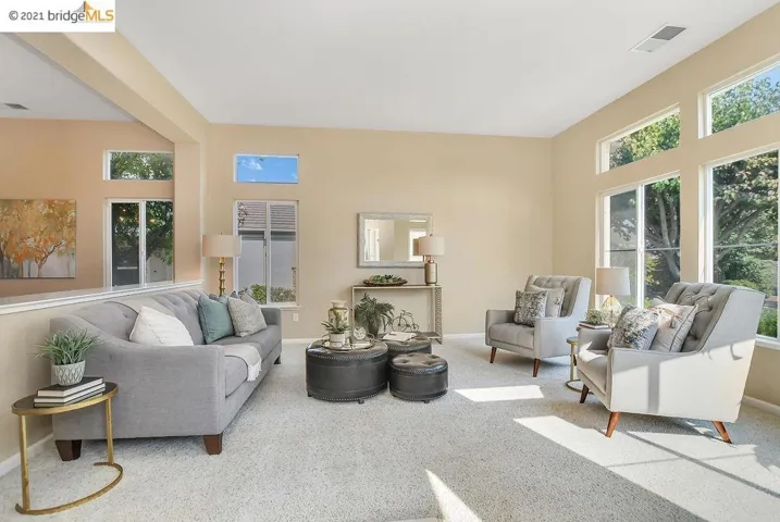 119 Pippin Dr, Brentwood (cc), California 94513