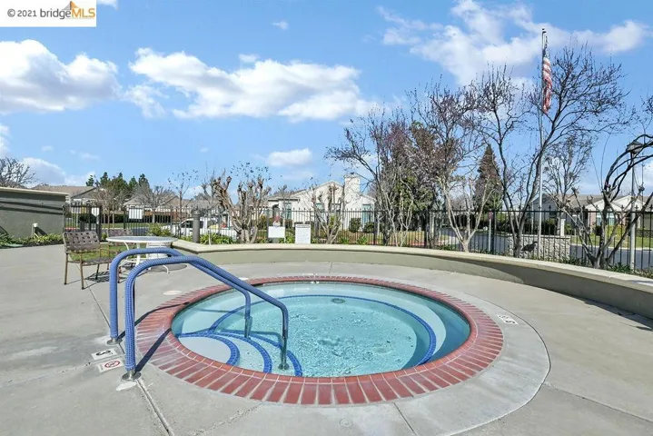 119 Pippin Dr, Brentwood (cc), California 94513