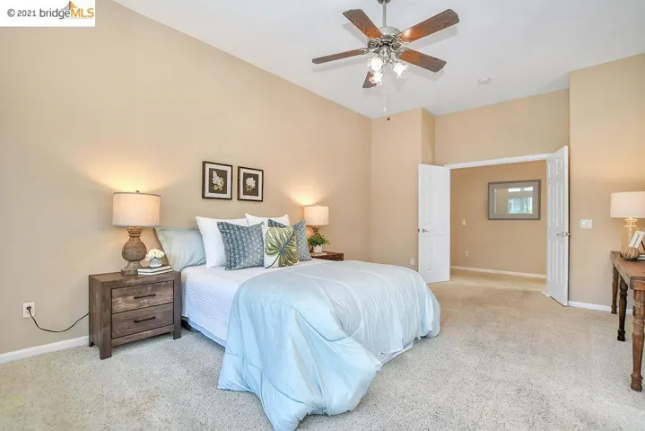 119 Pippin Dr, Brentwood (cc), California 94513